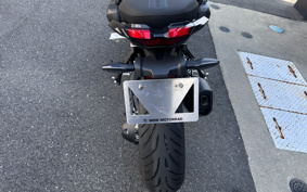 BMW R1300R ASA 2026 0M51