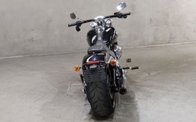 HARLEY  HARLEY FXSB1690 BFV