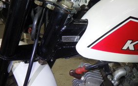 KAWASAKI KV75 KV075A