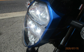 SUZUKI JIKUSA-150 ED131