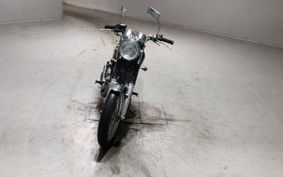 YAMAHA SR400 2005 RH01J