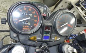 HONDA CB750F С 1984 RC04