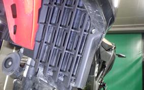 APRILIA RX125