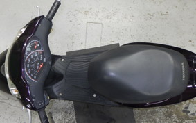 HONDA DIO Gen.6 2012 AF68