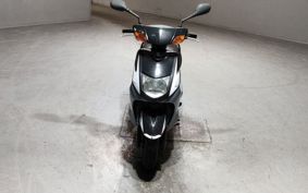 YAMAHA CYGNUS125XSR SE12J