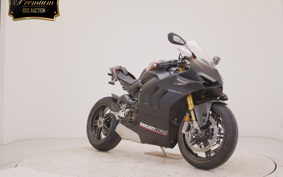 DUCATI PANIGALE V4 SP 2022