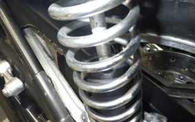 SUZUKI GSX750S KATANA 1982 GS75X