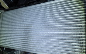 KAWASAKI NINJA 400 2015 EX400E