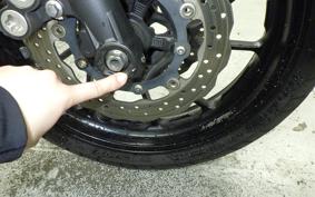 YAMAHA MT-07 2014 RM07J