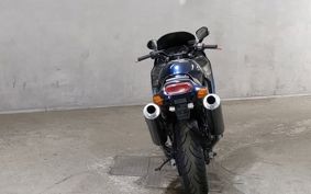 KAWASAKI ZZR400 ZX400N