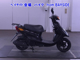 Фото Other JOG -6DX с японского аукциона