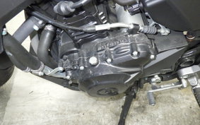 SUZUKI Vｽﾄﾛｰﾑ250 2006