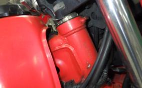 HONDA CRM80 GEN 1 HD11