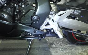 HONDA CBR250RR MC51