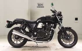 HONDA CB1100RS 2021 SC65