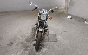 YAMAHA XS750 SPECIAL 1J7