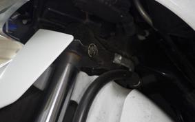 HONDA LEAD 125 2017 JF45