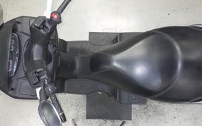 SUZUKI SKYWAVE 200 (Burgman 200) CH41A