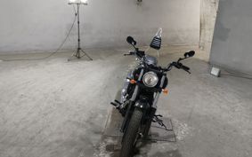 YAMAHA DRAGSTAR 400 2015 VH02J