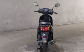 YAMAHA JOG AY01