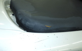 YAMAHA MAJESTY 250 Gen.3 SG15J