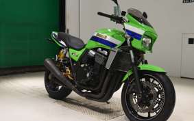 KAWASAKI ZRX1200 D 2013 ZRT20D
