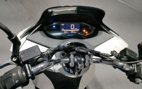 HONDA PCX 125 JK05