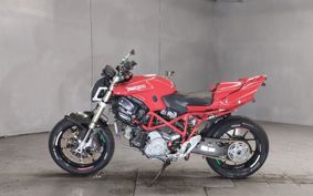 DUCATI  DUCATI  MULTI  STRADA 1000DS A100AA