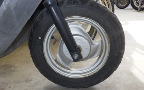 YAMAHA JOG Gen.5 SA36J