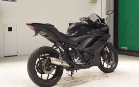 YAMAHA YZF-R3 2020 RH13J
