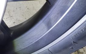 HONDA REBEL 1100 T DCT 2024 SC83