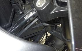 HARLEY ﾊﾟﾝ AMERICA1250S 2022