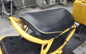 HONDA ZOOMER 1996 AF58