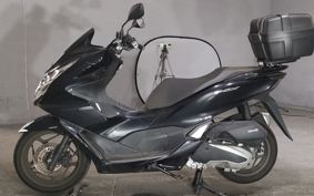 HONDA PCX 125 JK05