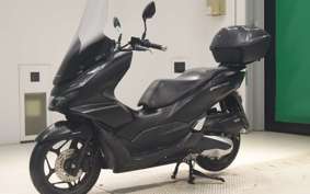HONDA PCX125 JF56