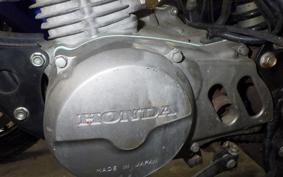 HONDA APE 50 2006 AC16