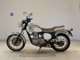 Фото Kawasaki ESTRELLA 1999 с японского аукциона