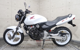 HONDA HORNET250 MC31
