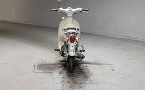 HONDA LITTLE CUB AA01