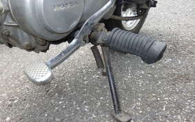 HONDA MONKEY 2016 Z50J