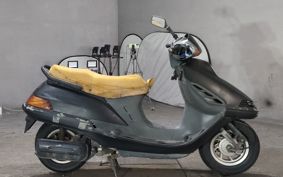 HONDA FREE WAY MF03