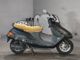 Фото Honda FREE WAY 1993 с японского аукциона