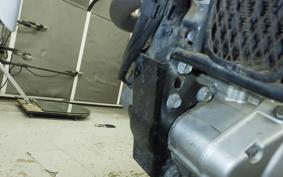 SUZUKI VANVAN 200 2009 NH42A