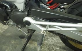 HONDA VTR 250 Gen. 2 2023 MC33