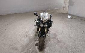 KAWASAKI ZXR250 ZX250A