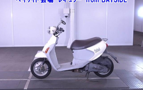 SUZUKI LETS4