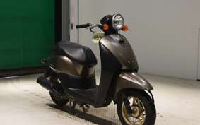 HONDA TODAY 2 2024 AF67