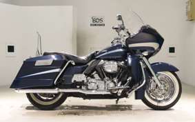 HARLEY FLTR 1580 2007