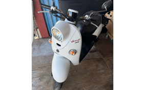 YAMAHA VINO SA37J