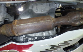 KAWASAKI NINJA ZX-6R A 2025 ZX636J